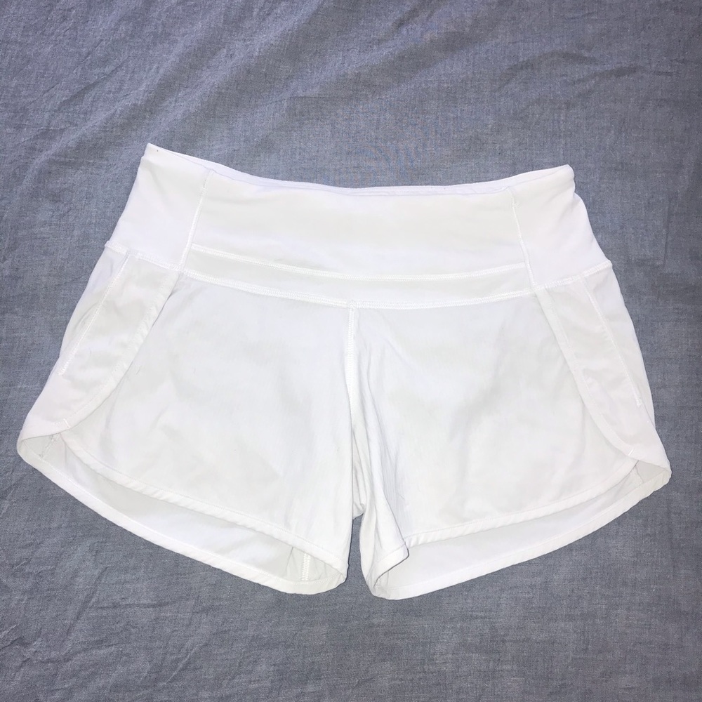Lululemon Run Times sz 2